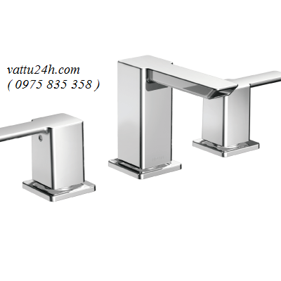 bo-voi-chau-nong-lanh-3-lo-moen-ts6720