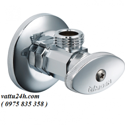 van-xa-118097-moen
