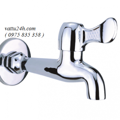 voi-xa-lanh-gan-tuong-9010-30-moen