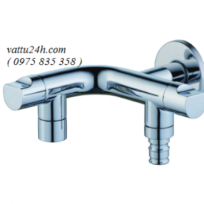 voi-xa-lanh-2-duong-nuoc-moen-9015