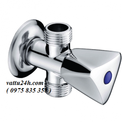 van-xa-atmor-ae036
