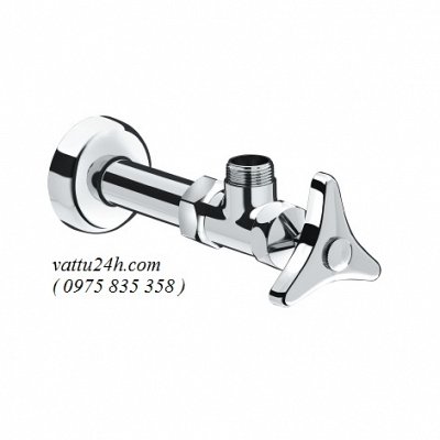 van-van-khoa-inax-lf-3k