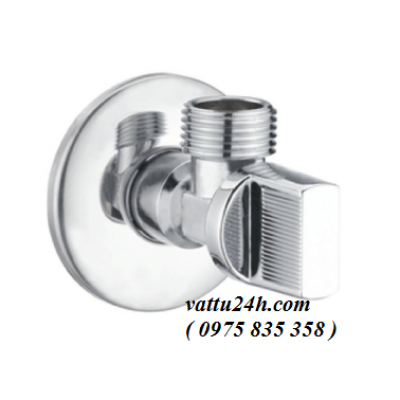 van-xa-ph144513-moen