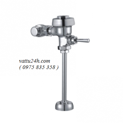 van-xa-gat-bon-tieu-nam-atmor-at8108-1