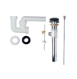 bo-xa-ti-xi-caesar-bf603