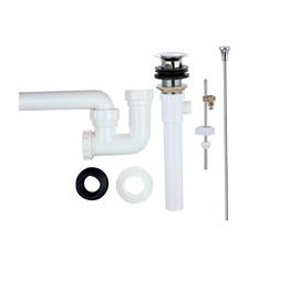 bo-xa-ty-nhua-caesar-bf604