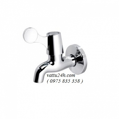 voi-ho-lanh-luxta-l-4102