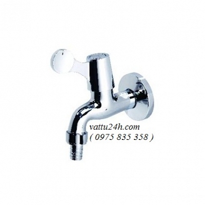 voi-ho-gan-tuong-l4102cm-luxta