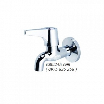 voi-ho-lanh-l4102v-luxta
