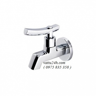 voi-ho-lanh-gan-tuong-l4114k-luxta