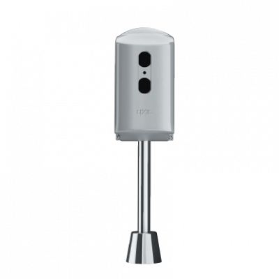 van-xa-tieu-cam-ung-inax-ok-100set-a-b
