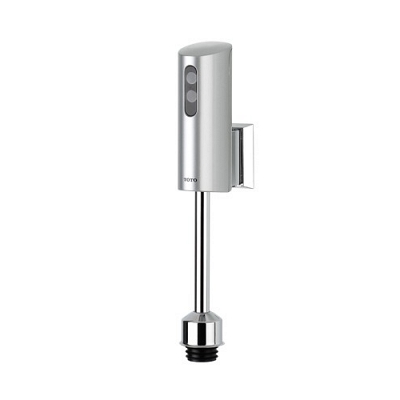 van-cam-ung-tieu-nam-duong-tuong-ts446dc-toto