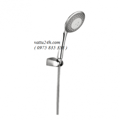bo-tay-day-sen-146320-moen
