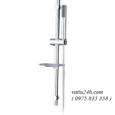 bo-thanh-truot-va-tay-day-sen-moen-a805-30