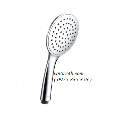 bo-tay-day-sen-moen-hk10013