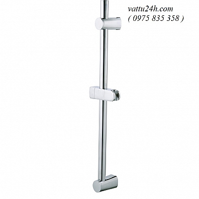 thanh-truot-sen-wg117-caesar