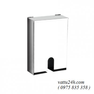 hop-dung-giay-ve-sinh-inox-304-8092-atmor