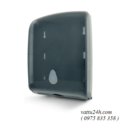 hop-dung-giay-atmor-bang-nhua-abs-at1123b