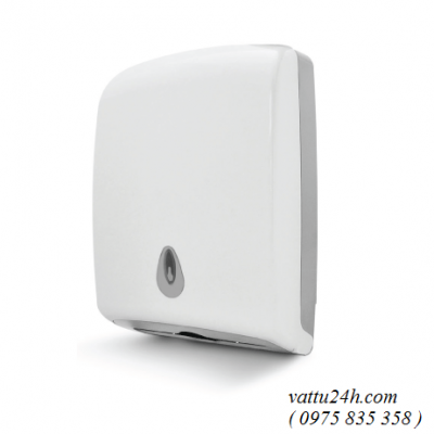 hop-dung-giay-ve-sinh-mau-trang-at1123w-atmor