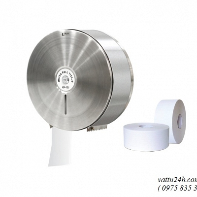 hop-dung-giay-toilet-inax-kf-12j