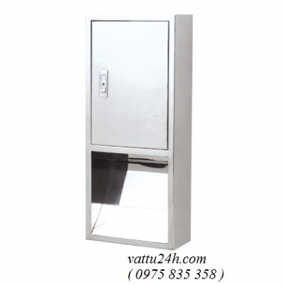 hop-dung-giay-toilet-kf-44v-inax