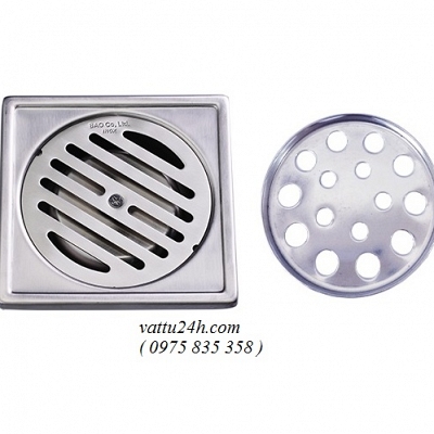 thoat-san-bang-inox-lg12060l-inox-bao