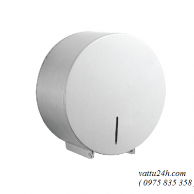 hop-dung-giay-ve-sinh-bang-inox-atmor-td-8300