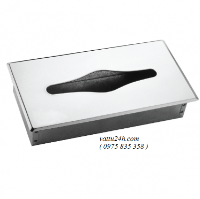 hop-giay-ve-sinh-am-bang-inox-atmor-td-8304