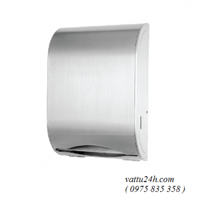 hop-dung-giay-td-8324-atmor