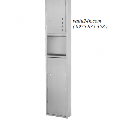 hop-dung-giay-ve-sinh-am-tuong-td-8334s-atmor
