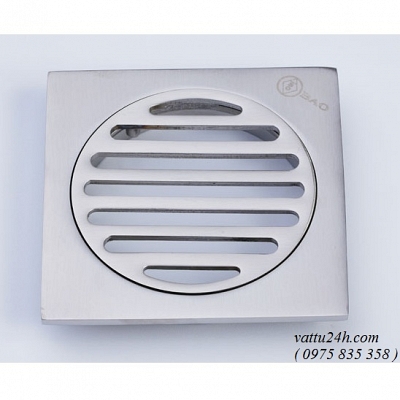 thoat-san-nuoc-inox-bao-ts8060