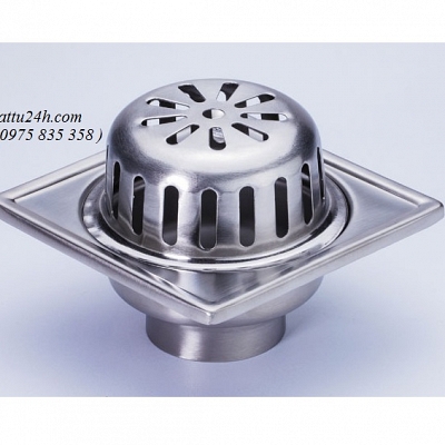 thoat-san-inox-tsc-126-inox-bao