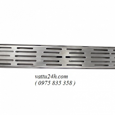 thoat-san-dai-inox-tsh-6010-inox-bao
