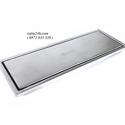 thoat-san-hop-inox-bao-tsh3010