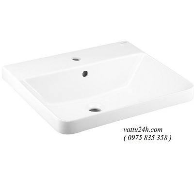 lavabo-cotto-dat-tren-ban-c001057-simply-modish