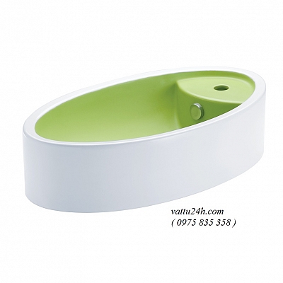 lavabo-dat-tren-ban-mau-xanh-cotto-c0021-bug-65