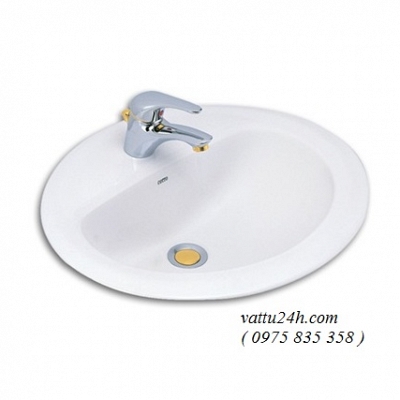 chau-rua-dat-ban-duong-vanh-dong-jupiter-c008-cotto