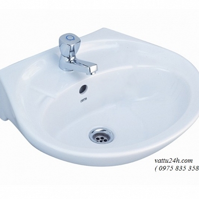 chau-treo-tuong-cotto-c013-kensington-20