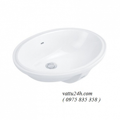lavabo-am-ban-cotto-c017-marlow