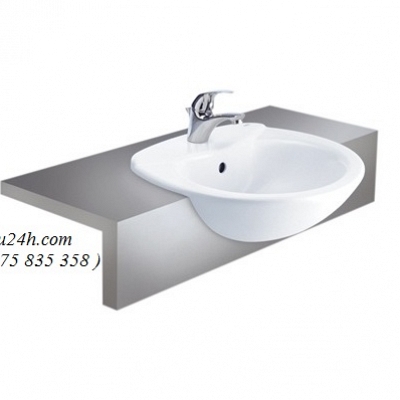 lavabo-ban-am-ban-cotto-c0240-julia