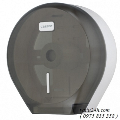 hop-giay-ve-sinh-bang-nhua-caesar-h108