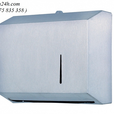 hop-dung-giay-bang-inox-304-caesar-st112
