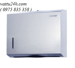 hop-dung-giay-ve-sinh-st127-caesar