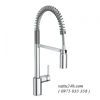 voi-rua-chen-nong-lanh-day-rut-moen-5923