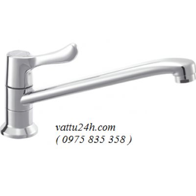 voi-bep-moen-nuoc-lanh-7047v