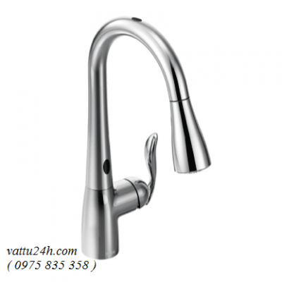 voi-rua-chen-cam-ung-nong-lanh-7594ec-moen