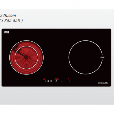 bep-dien-tu-ket-hop-malloca-mh-02ir