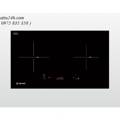 bep-kinh-am-malloca-2-tu-mi-732-sl