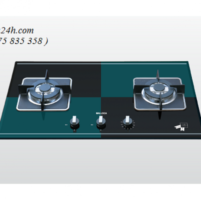 bep-gas-malloca-kinh-am-2-gas-as-9402bg