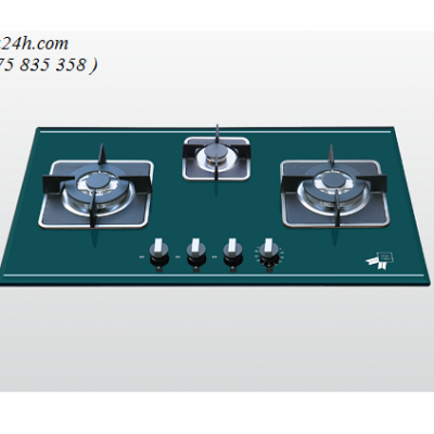 bep-3-gas-kinh-am-as-9403g-malloca